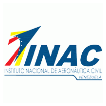 Inac