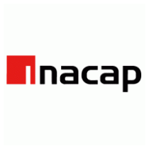 Inacap