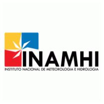 INAMHI - Instituto Nacional de Meteorología e Hidrología