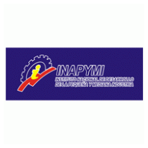 Inapymi, Inst.nac.de Desarrollo, Peq. Y Mediana Industria