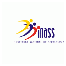 Inass, Instituto Nacional DE Servicios Sociales