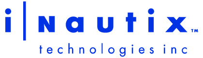 Inautix Technologies