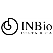 INBio - Instituto Nacional de Biodiversidad