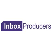 Inbox Producers