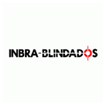 Inbra-Blindados