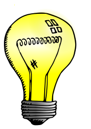 Incandescent light bulb