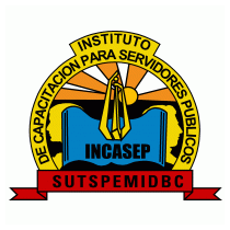 Incasep