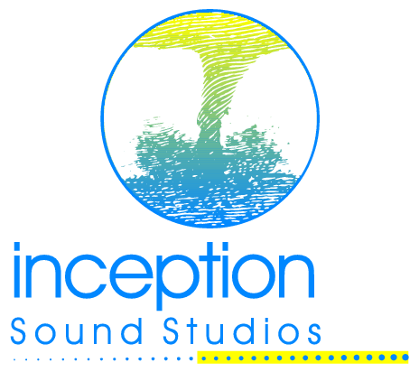 Inception Sound Studios