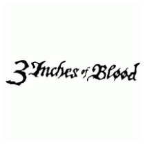 Inches of Blood