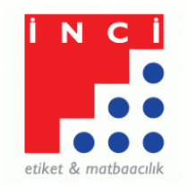 Inci Etiket