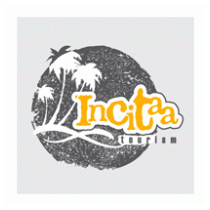 Incitaa Tourism