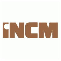 Incm