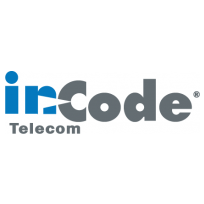 inCode Telecom