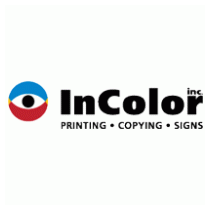 InColor Inc.