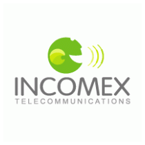 Incomex Telecommunications