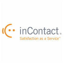 inContact