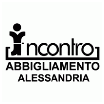 Incontro Abbigliamento