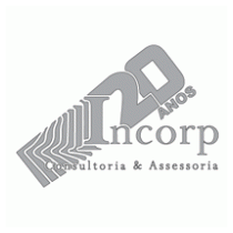 Incorp Consultoria E Assessoria