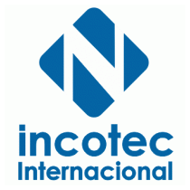 Incotec Internacional