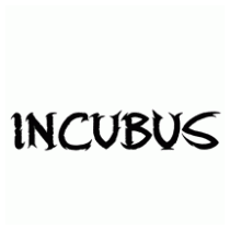 Incubus