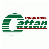 Ind. Cattan