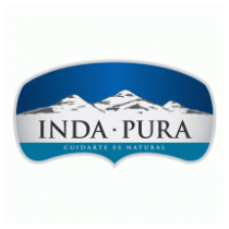 Inda Pura