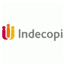 Indecopi nuevo logo