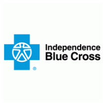 Independence BlueCross