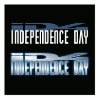 Independence Day