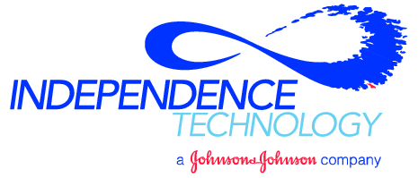 Independence Technology