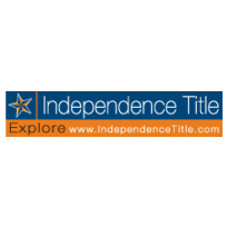 Independence Title Company