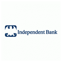 Independent Bank Horizontal