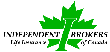 Independent Brokers