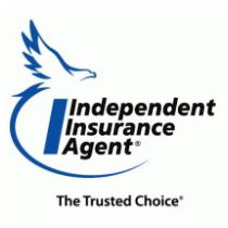 Independent Insurance Agent