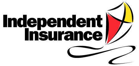 Independent Insurance