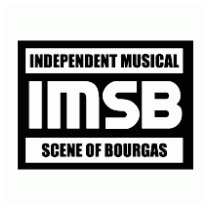 Independent Musical Scene of Bourgas