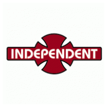 Independent truck co