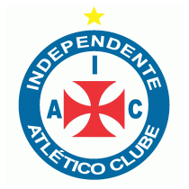 Independente Atletico Clube