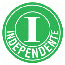 Independente_EC-AP