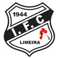 Independente Futebol Clube Limeira