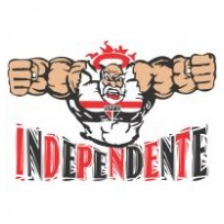 Independente SPFC