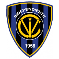 Independiente del Valle