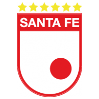 Independiente Santa Fe