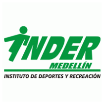 Inder Antioquia