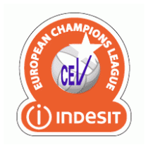 Indesit European Champions League