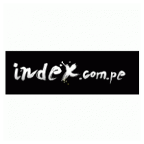 Index.com.pe