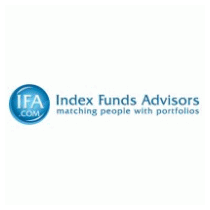 Index Funds Advisors