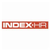 Index.hr