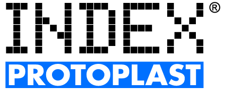 Index Protoplast