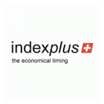Indexplus